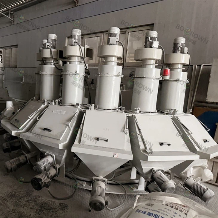 Automatic-Feeding-Dosing-Mixing-Systems