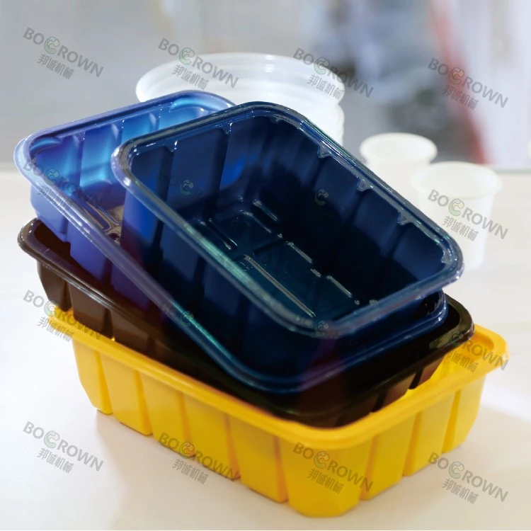 product-750-750 product-750-750